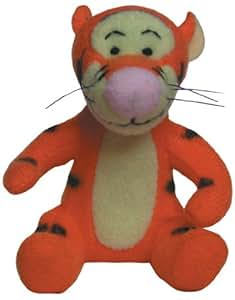 pooh winnie freshener air