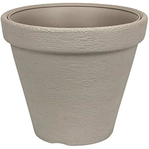 Suchergebnis auf Amazon.de für: 20 Liter Topf: Garten