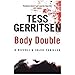 Produktbild Body Double: (Rizzoli & Isles series 4)