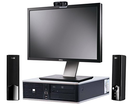 Home Office Gaming PC 19