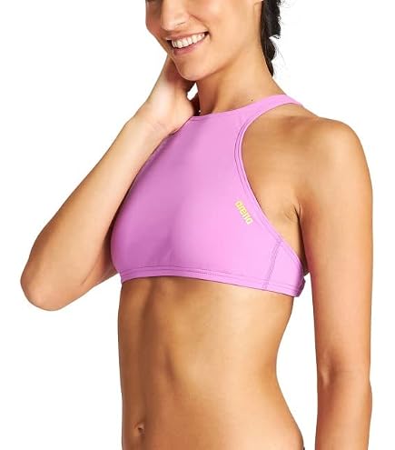 ARENA Bikini da Donna Feel Dreamy