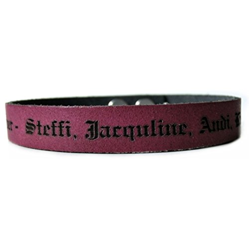 Area17-Kinder-Lederarmband-1cm-breit-mit-Wunsch-Gravur