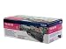 Produktbild Brother TN321M Magenta Original Toner Pack of 1