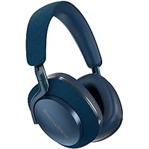 Bowers & Wilkins Px7 S2E ブラック i-bowers-wilkins-px7-s2e-