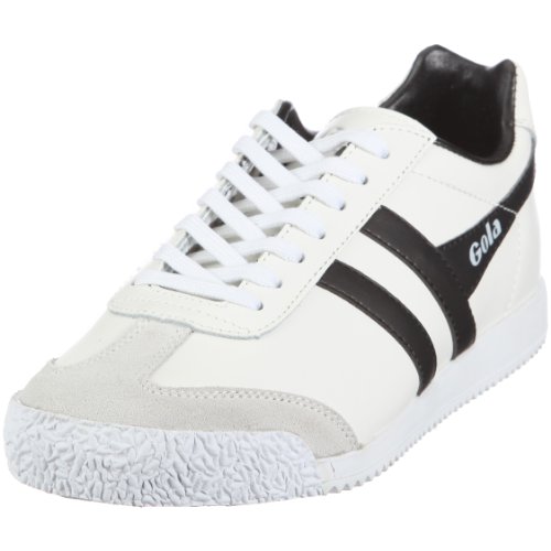 « Click to Enlarge and to go to Amazon »