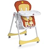 Joycare tin-up JC 344 e autobronceadora sistema