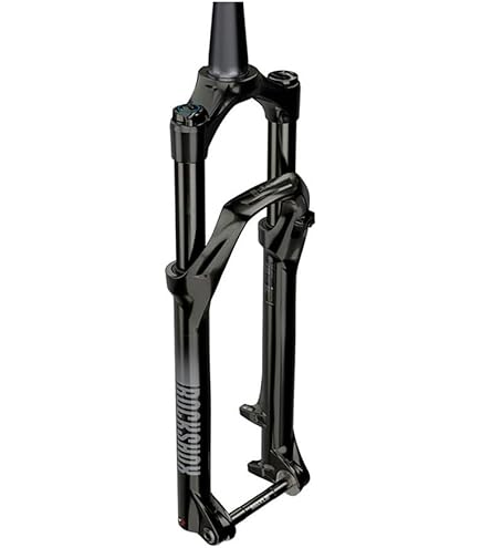 RockShox Yari RC 27.5 160mm サスペンションフォーク RockShox Yari RC Suspension Fork | 27.5