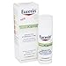 Beiersdorf Eucerin Adjunctive Care
