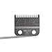 Wahl Magic clip blade