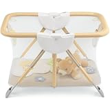 CAM 198 B 122 MilleGiochi - Parque de juegos, diseño de oso