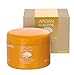 Farmavita Italy Argan Sublime Mask, 1000ml RS.2499.00