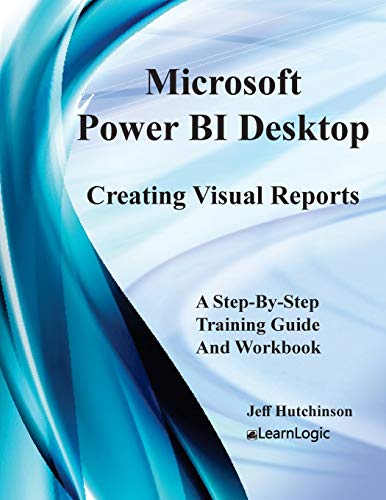 Preisvergleich Produktbild Microsoft Power BI Desktop