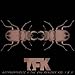 Produktbild Metamorphosiz ll The End Remixes Vol. I & II by Thousand Foot Krutch (2013-10-21)