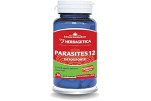 NAT LIFE DETOX FORTE 100% NATURALE PULIZIA COMPLETA DELL'INTESTINO SGONFIA PANCIA, RIPRISTINA LA FLORA SANA AUMENTO TRANSITO ELIMINA STIPSI VINCITORE MIGLIOR DETOX 2024-2025