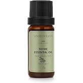 Bade Natural Kekik U&ccedil;ucu Yağı%100 Saf 10 ml