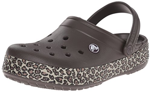 « Click to Enlarge and to go to Amazon »