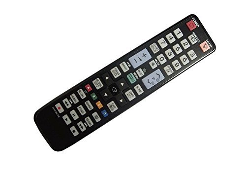 Mando a distancia para SAMSUNG AA5900445A, reemplazo de AA5900431A para TV 3D