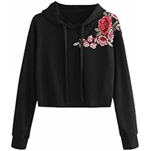 adidas pullover blumen