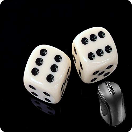 Preisvergleich Produktbild BGLKCS