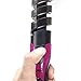 Jocca Spiral Hair Curler