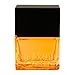 Orange by Superdry Eau de Cologne 40ml