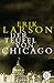 Der Teufel von Chicago: Ein Architekt, ein Mörder und die Weltausstellung, die Amerika veränderte (Fischer Sachbücher) by 
