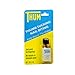 Thum Liquid Stops thumb Sucking and Nail Biting - 0.2 Oz