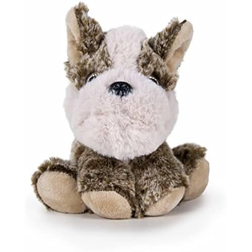 Amazon.fr bulldog anglais Peluches Jeux et Jouets