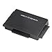 Produktbild USB IDE SATA Adapter Festplatte SATA zu USB 3.0 DATEN Transfer Konverter für 2.5/3.5/5.25 Optisches Laufwerk HDD SSD mit US Adapter