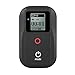 Price comparison product image Suptig Waterproof Wireless Remote Control For Gopro Hero Hero 7 Black Hero 6 Black Hero 5 Hero 5session Hero 4 Hero4 Session Hero 3+ Hero 3 Action Camera Wifi Remote