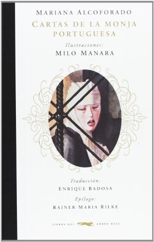 Download Cartas De La Monja Portuguesa (Serie Illustrata) Download Cartas De La Monja Portuguesa (Serie Illustrata)