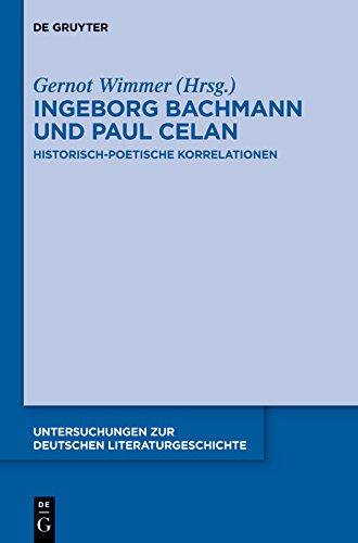 Titelbild
