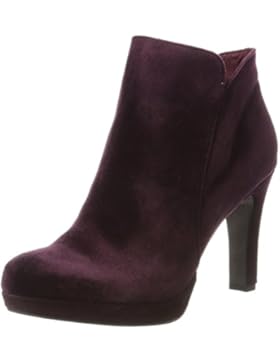 Tamaris Damen 25046 Stiefel