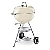 Weber One Touch Original 47cm