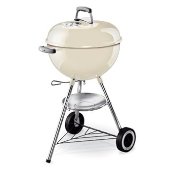 Weber One Touch Original 47cm
