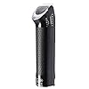 BaByliss E750E Hair Clippers Line 700 Titanium + Carbon HLD