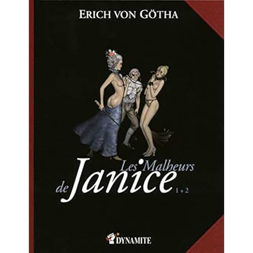 Amazon.co.uk erich von gotha Books