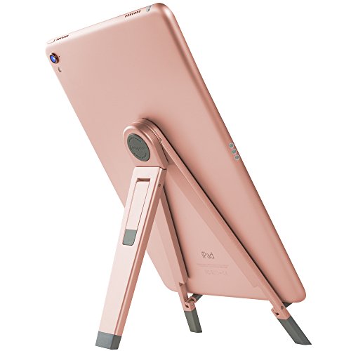 Twelve South 12-1618 Compass 2 Stahl Ständer für Tablet rosegold