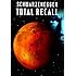 Total Recall