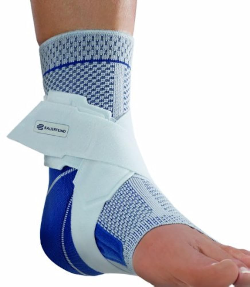 ортез бауэрфайнд голеностоп. голеностопный ортез malleotrain. ортез голеностопный bauerfeind malleotrain s динамический. ортез на голеностопный сустав синовит. ортез malleotrain s.
