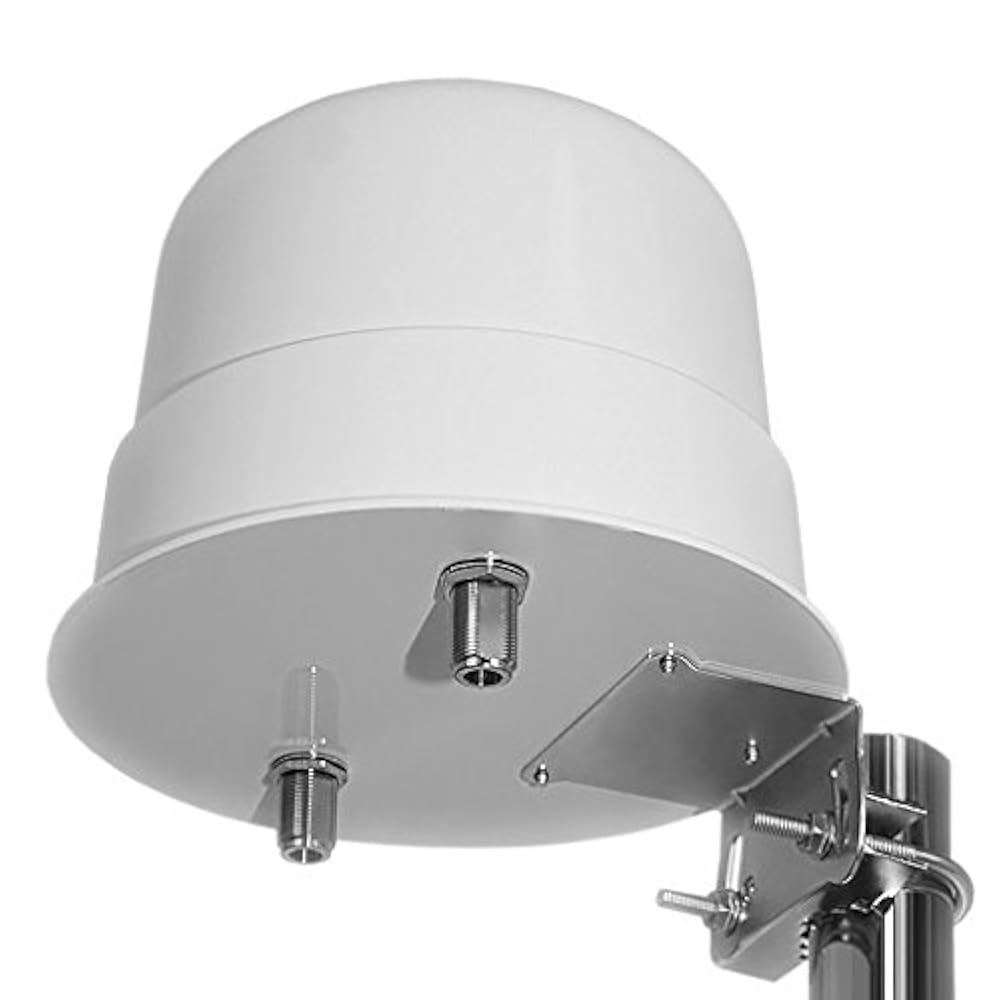 Всенаправленная антенна 3g. 4g LTE 12dbi Outdoor Dome Antenna 800-2600mhz. Антенна круговая всенаправленная WIFI 3g 4g LTE mimo 8 ДБ 800-2700 МГЦ. Антенна GSM/3g/4g Fregat mimo. Антенна mimo 4g 800 МГЦ.