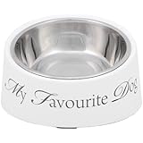 Designed by Lotte 650638 Melamine Futternapf 