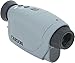Price comparison product image Carson Aura Digital Night Vision 2-4x Monocular with Infrared Illuminator