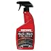 Mothers 09324 Back-to-Black Tire Renew - 24 oz. RS.1649.00