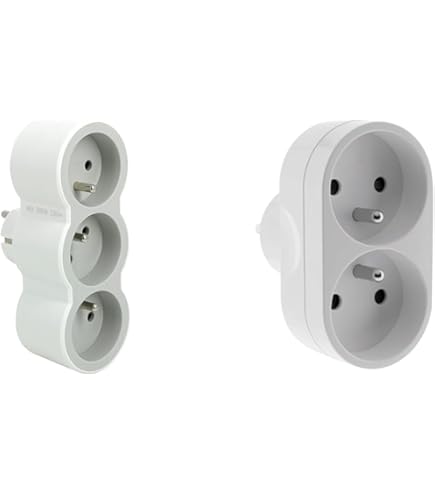 Lot De 4 étuis Souples Stoeger Pour Carabines à Air - 32 Pouces De Long - Modèle 99529 Noir