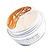 Avon Anew Clinical Eye Lift PRO 2 in 1/ Dual Eye System Eye Cream + Eye Gel 20ml