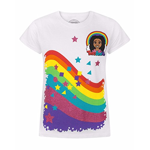 shop tiana toys and me