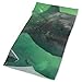Produktbild Deep Sea Sharks Art Creatures Headwrap Unisex Multifunction Headwear Polyester Quick Dry Soft Headband Neck Scarf,Premium Headdress Outdoors Magic Head Scarf Bandana Mask Neck Gaiter For Men Women