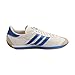 Produktbild Herren Sportschuhe, color Wei , marca ADIDAS ORIGINALS, modelo Herren Sportschuhe ADIDAS ORIGINALS COUNTRY OG Wei
