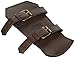 Produktbild Zelda WB060218NTN Nintendo Link Cosplay Arm Wristband Bracer (One Size) by Zelda